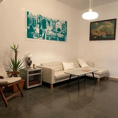 House With A Parking Space Hvar - 22224 Сasa de vacaciones