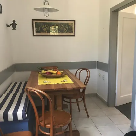 Сasa de vacaciones House With A Parking Space Hvar - 22224 Hvar Town