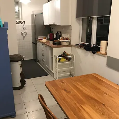 Сasa de vacaciones House With A Parking Space Hvar - 22224 *