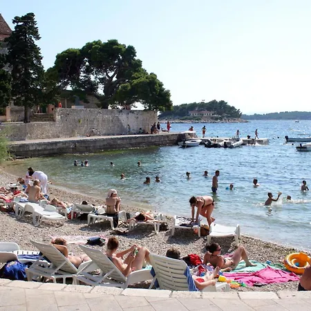 House With A Parking Space Hvar - 22224 Сasa de vacaciones