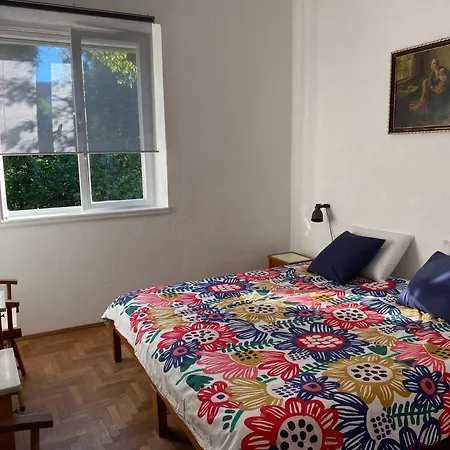 Сasa de vacaciones House With A Parking Space Hvar - 22224 *